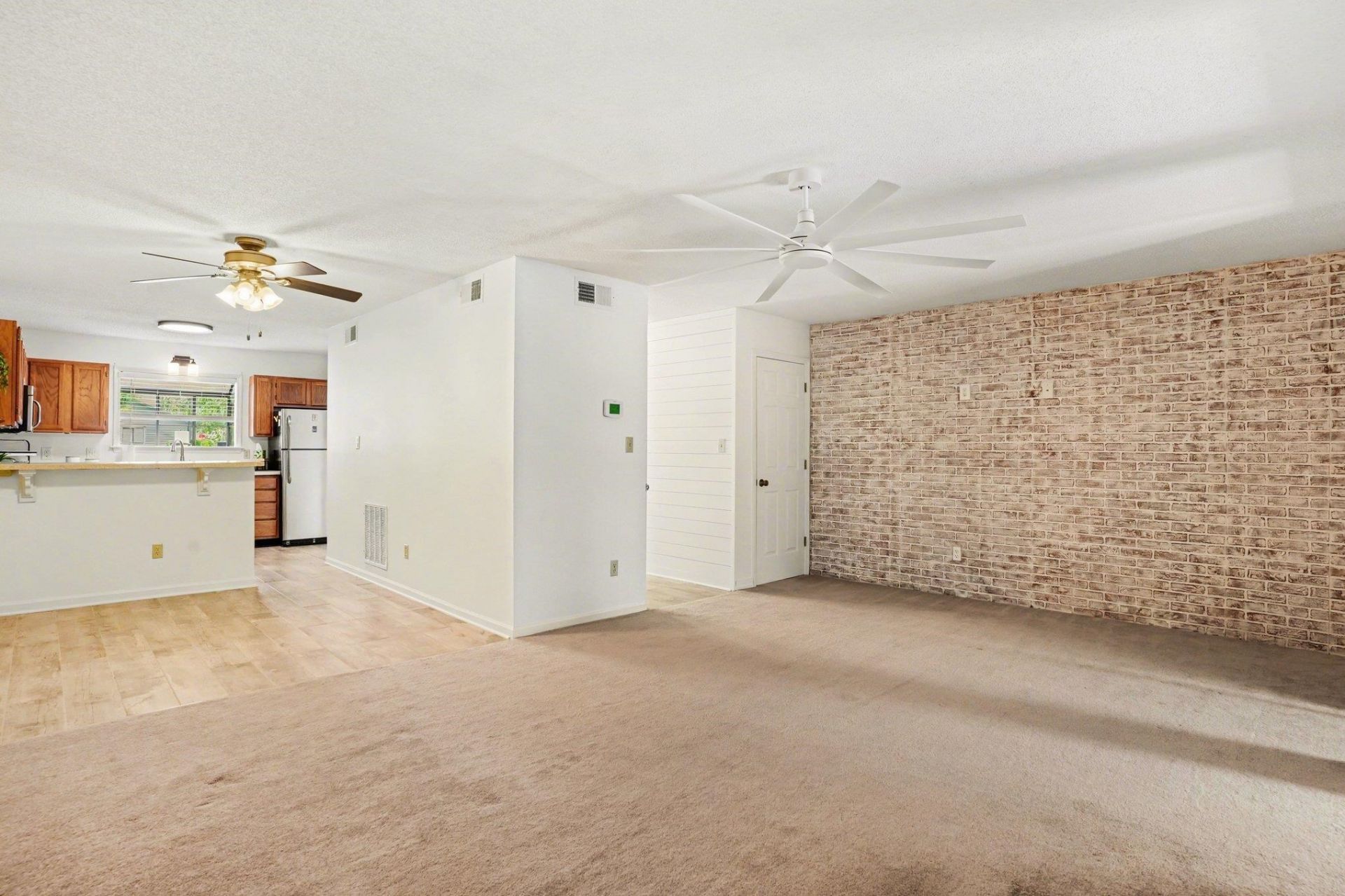 775 Plantation Dr.  Photo 15