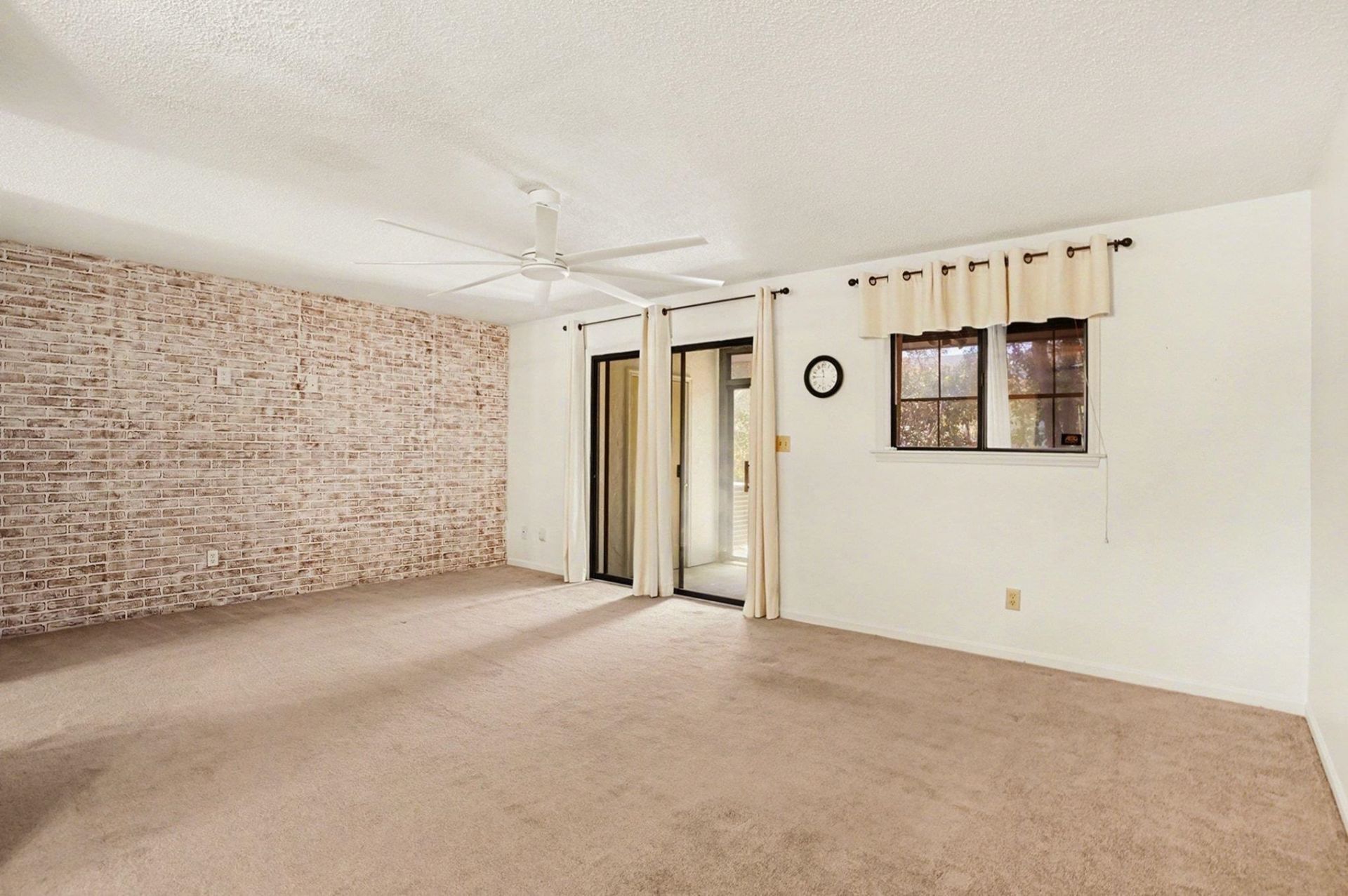 775 Plantation Dr.  Photo 16