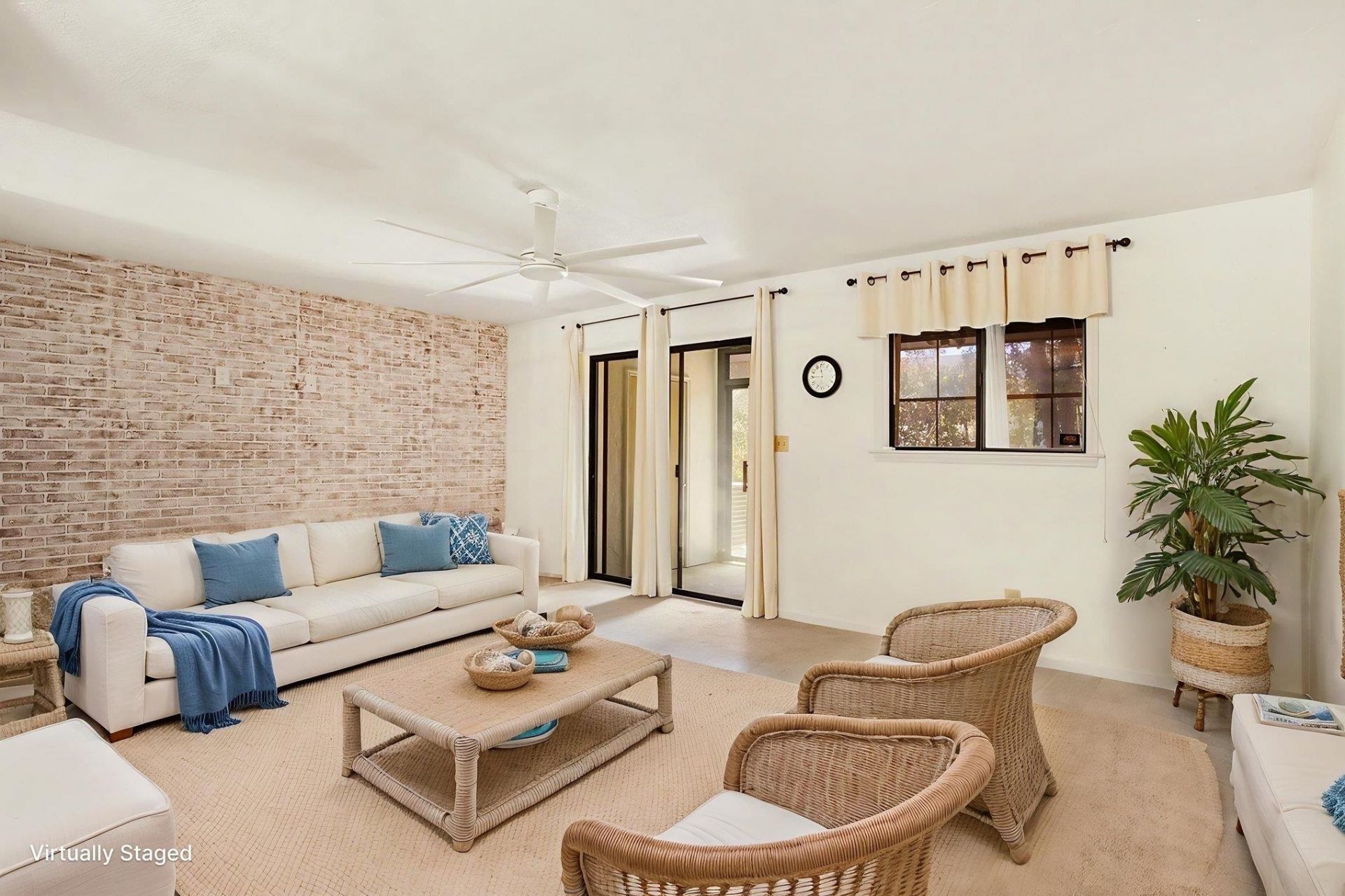 775 Plantation Dr.  Photo 17