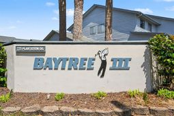 775 Plantation Dr.  photo 4