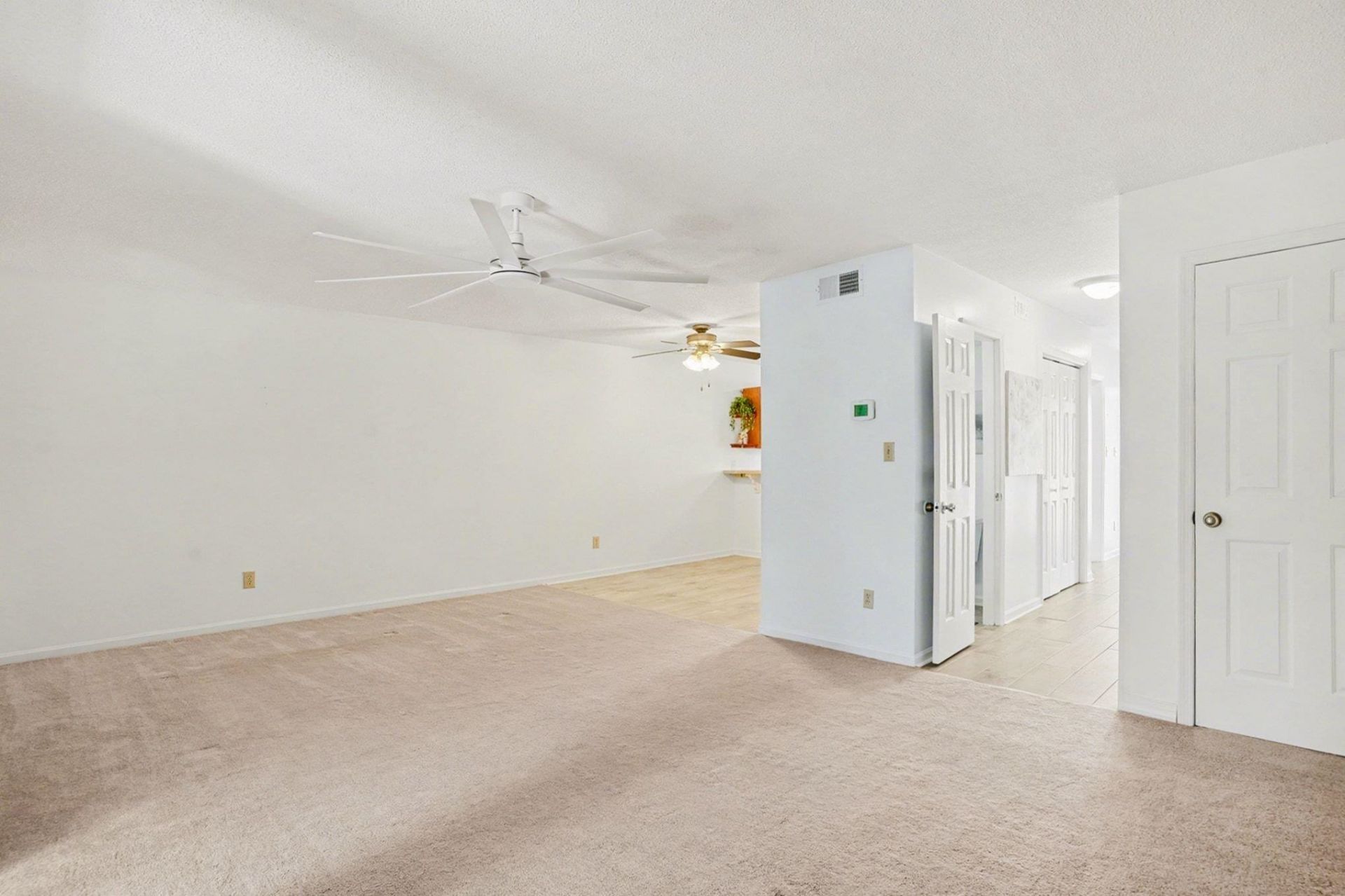 775 Plantation Dr.  Photo 20