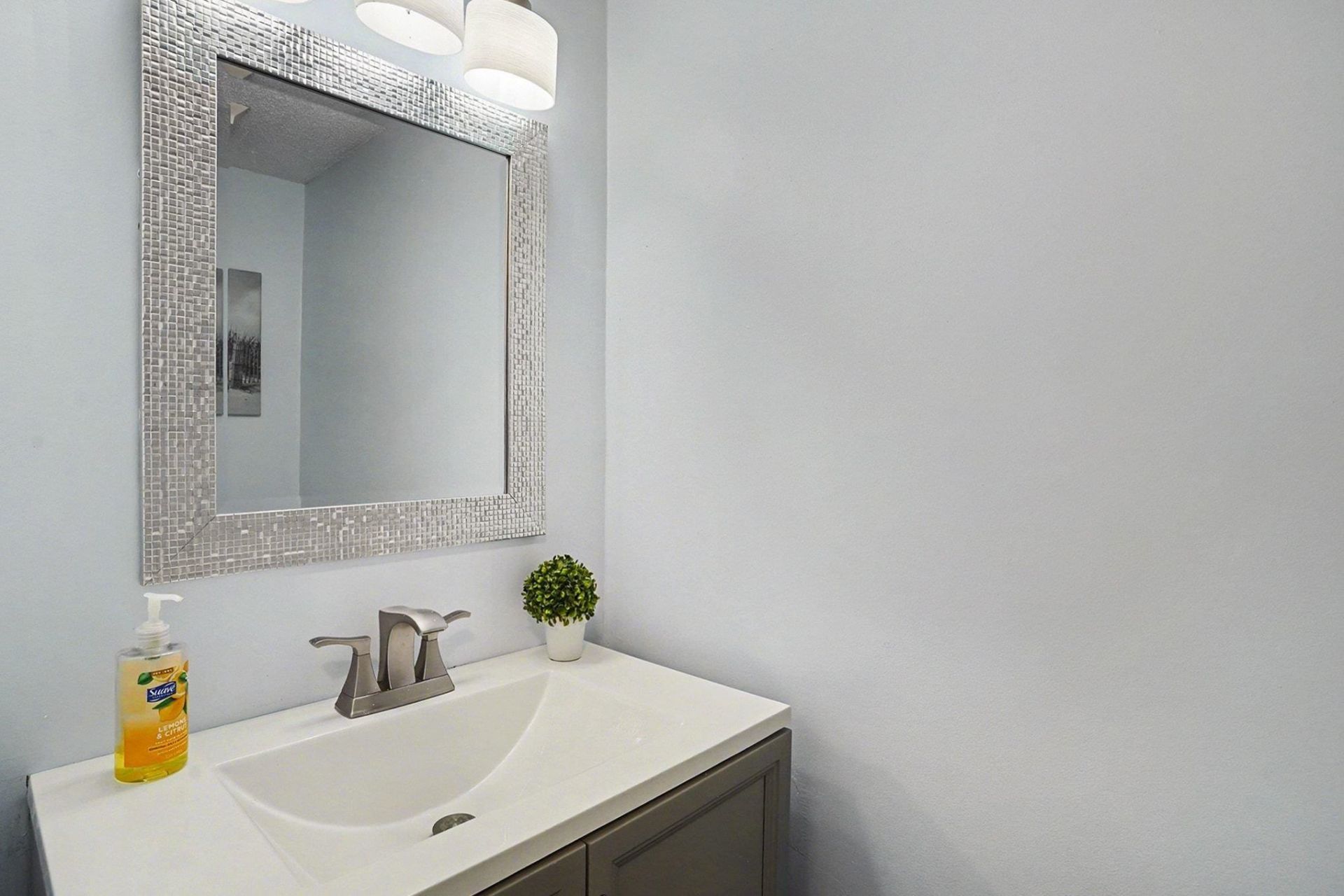 775 Plantation Dr.  Photo 21