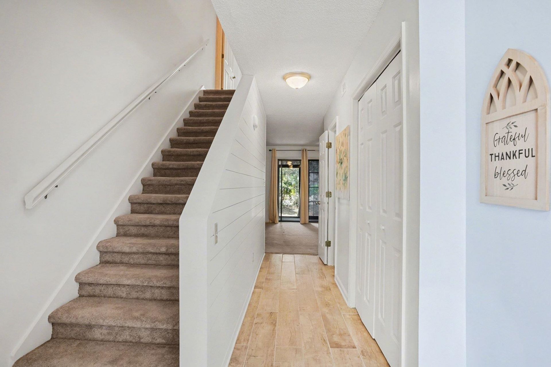 775 Plantation Dr.  Photo 22