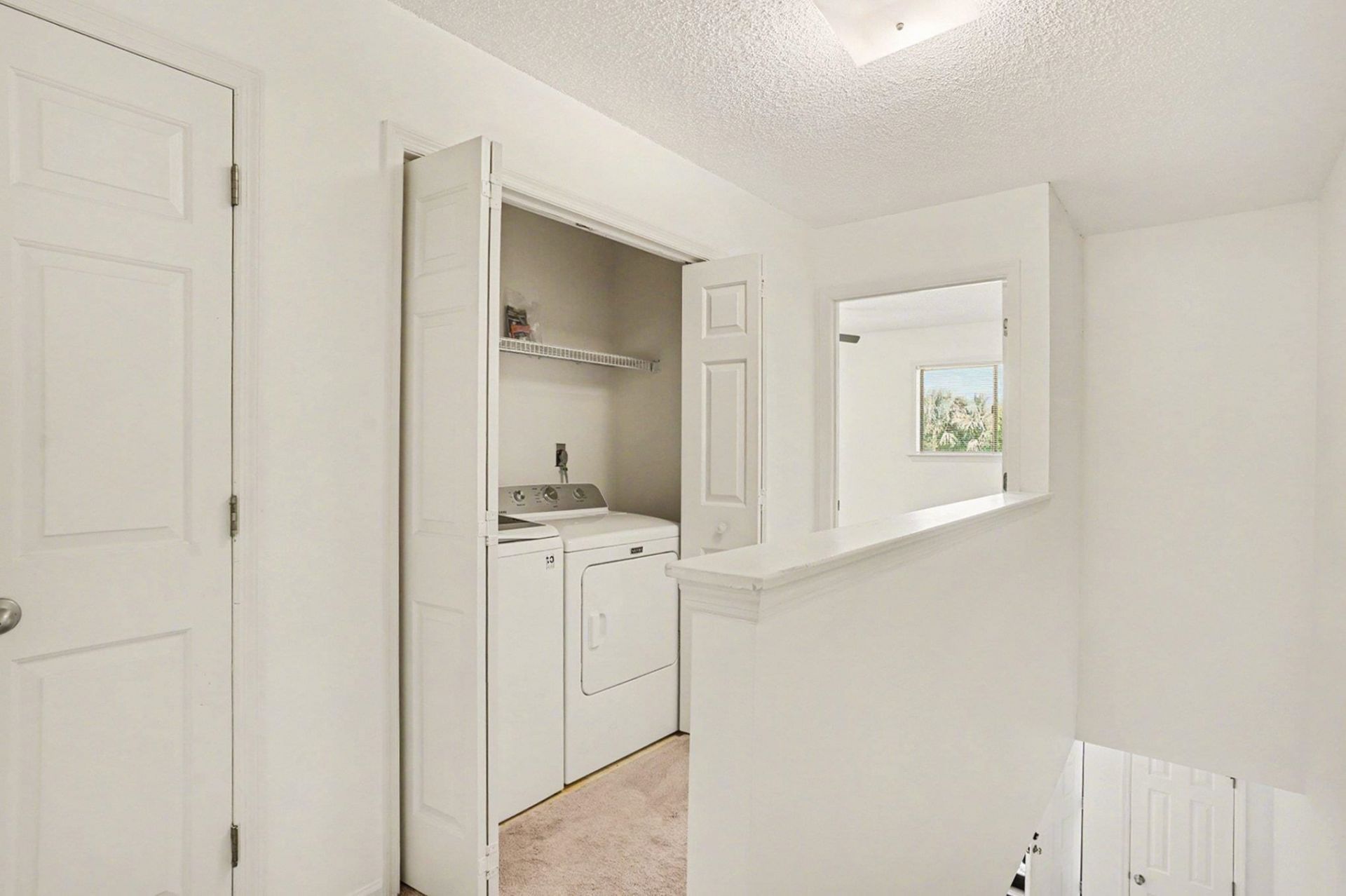 775 Plantation Dr.  Photo 23