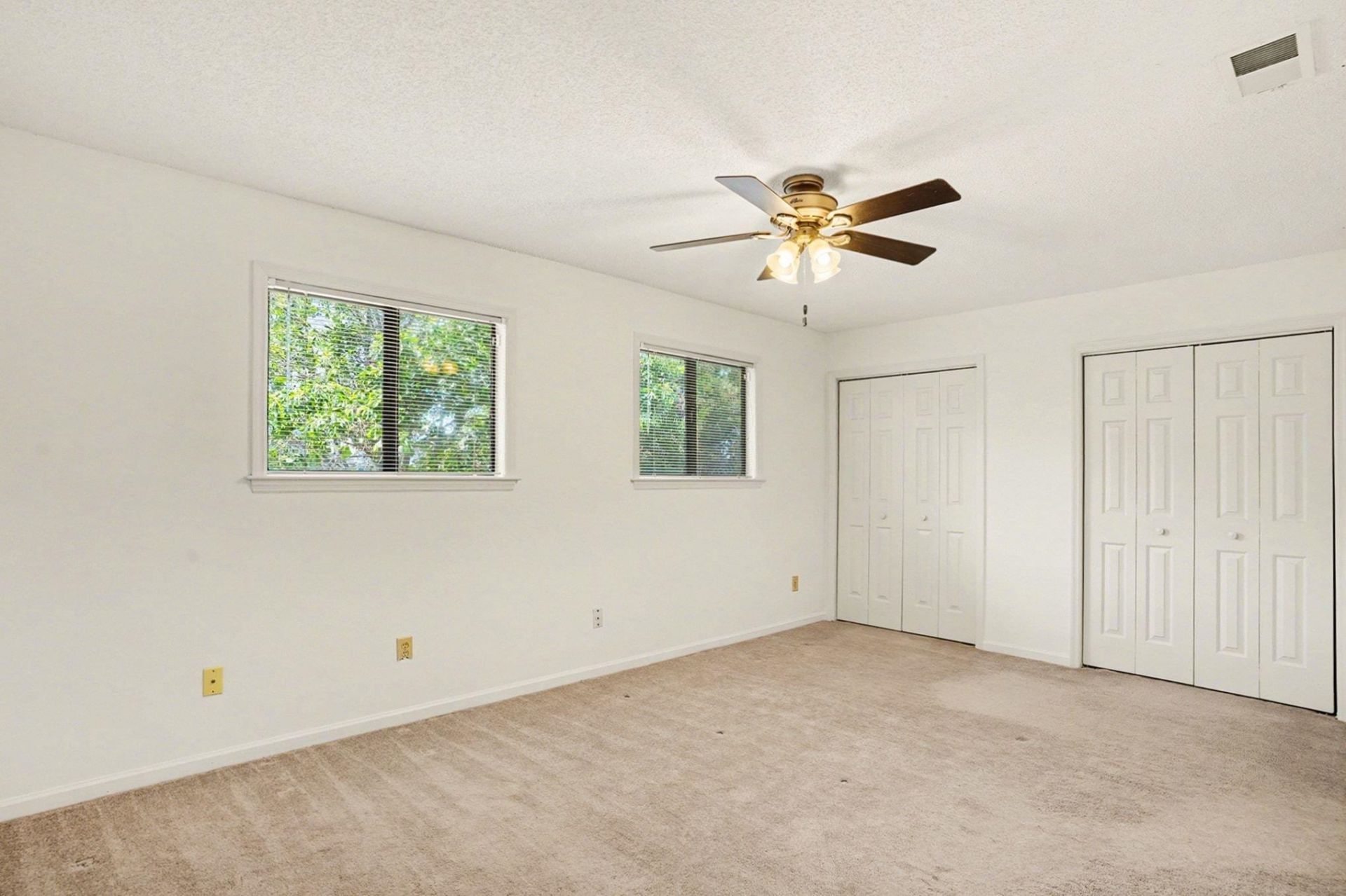 775 Plantation Dr.  Photo 24