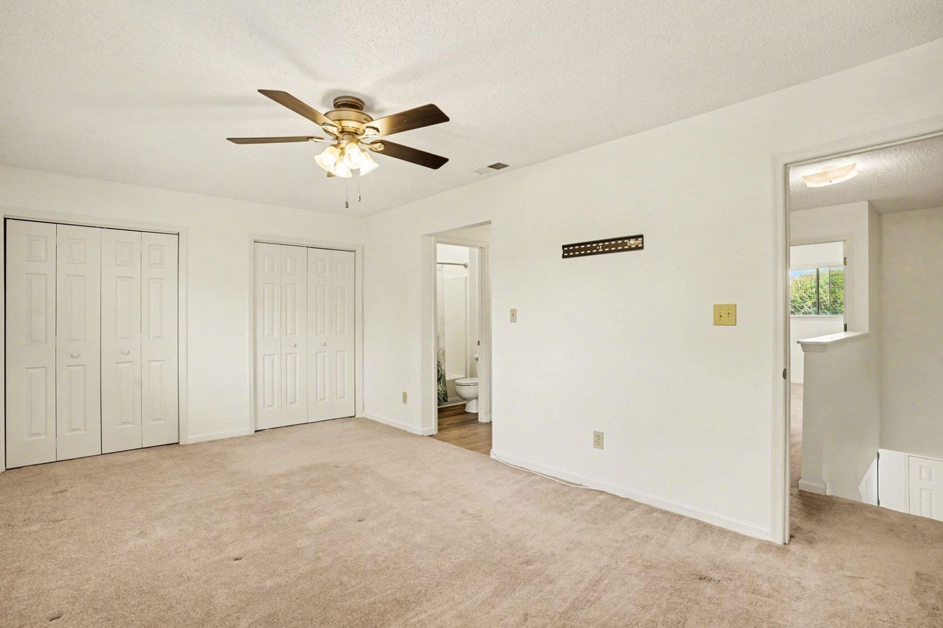 775 Plantation Dr.  Photo 25