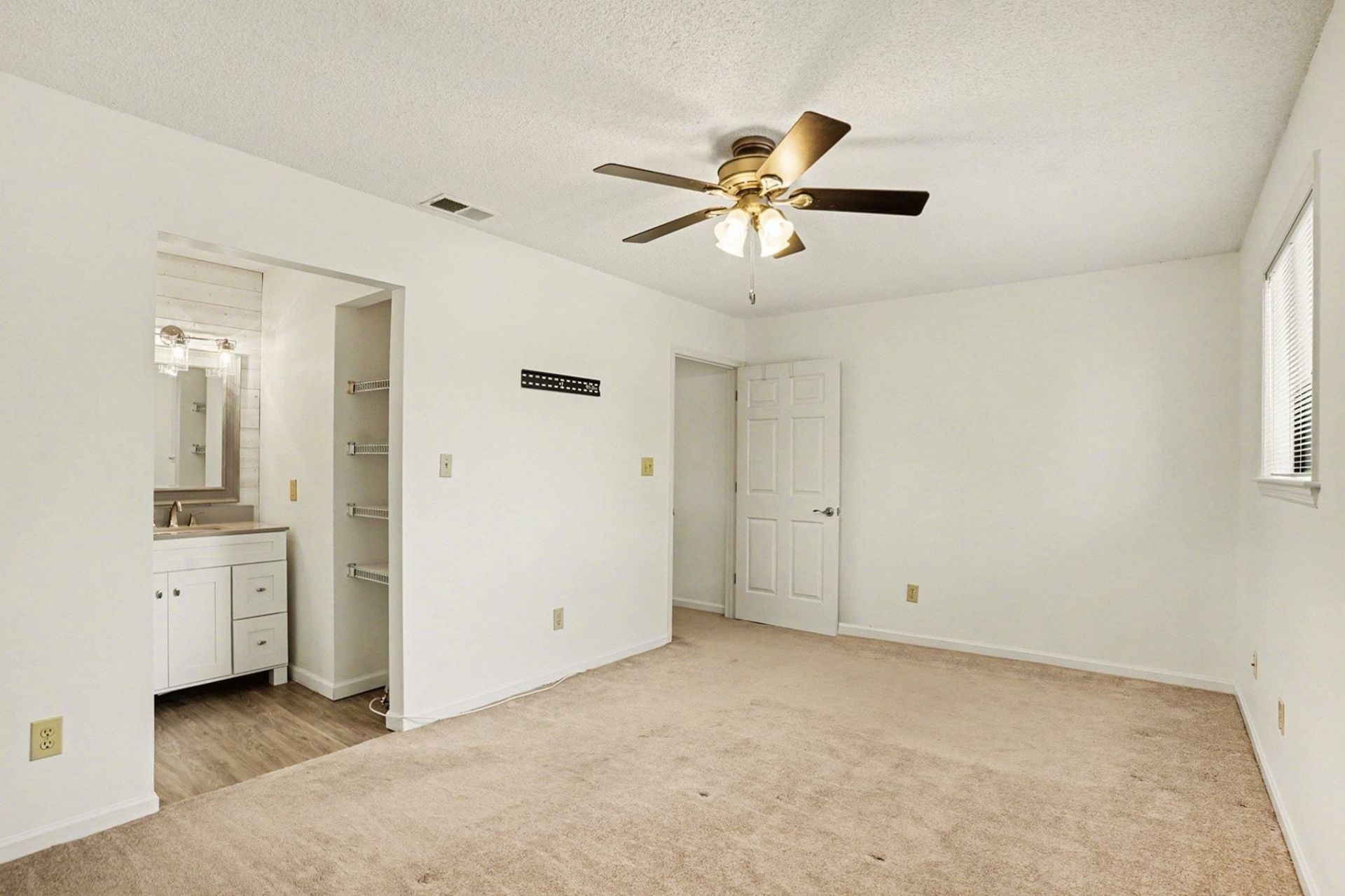 775 Plantation Dr.  Photo 26