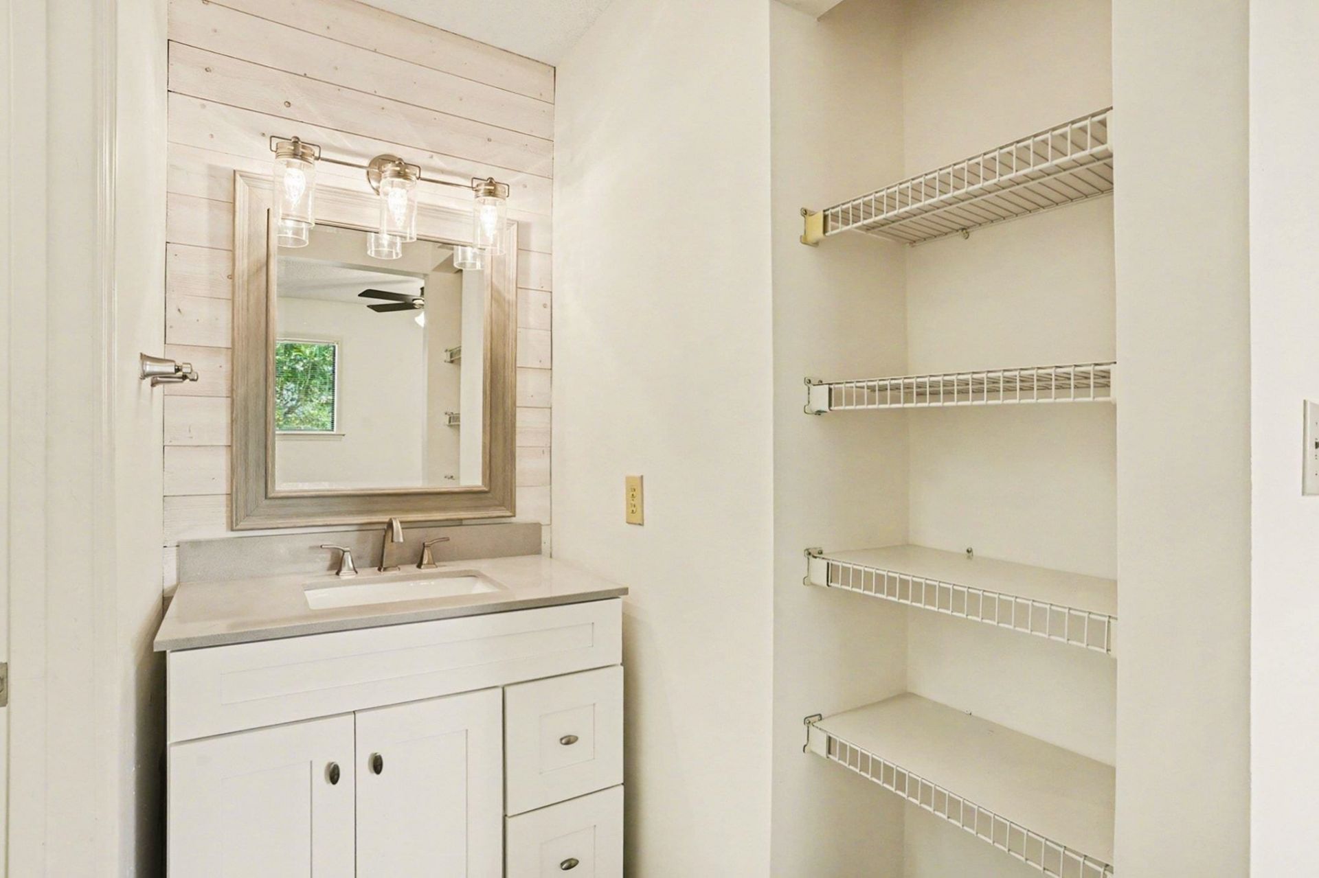 775 Plantation Dr.  Photo 27