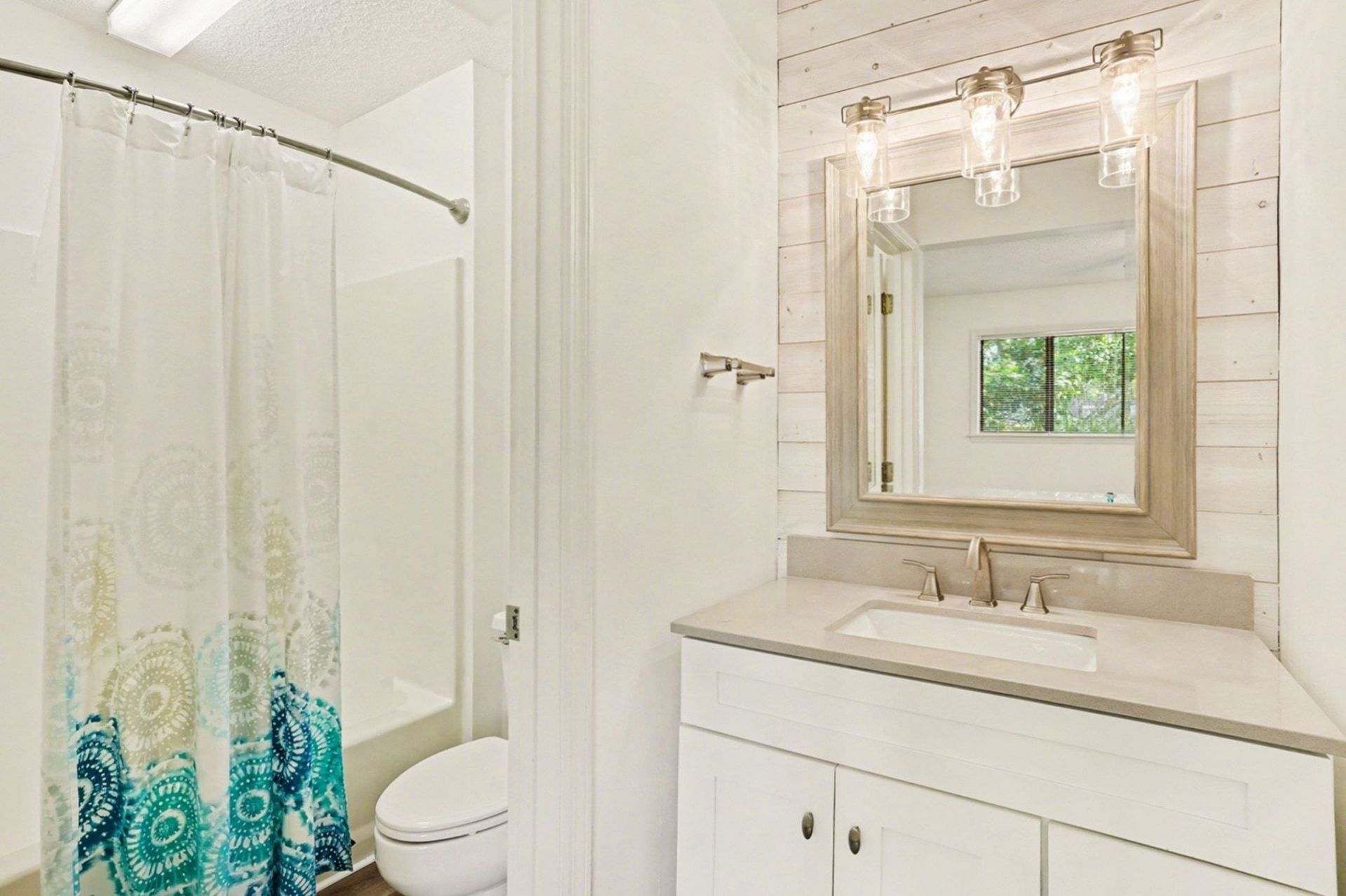 775 Plantation Dr.  Photo 28