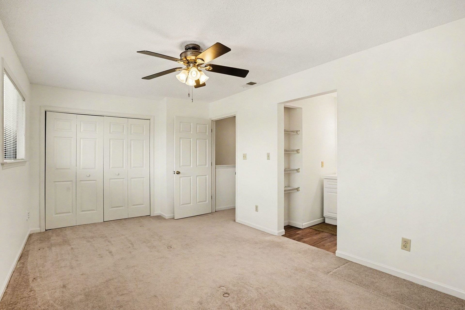 775 Plantation Dr.  Photo 29