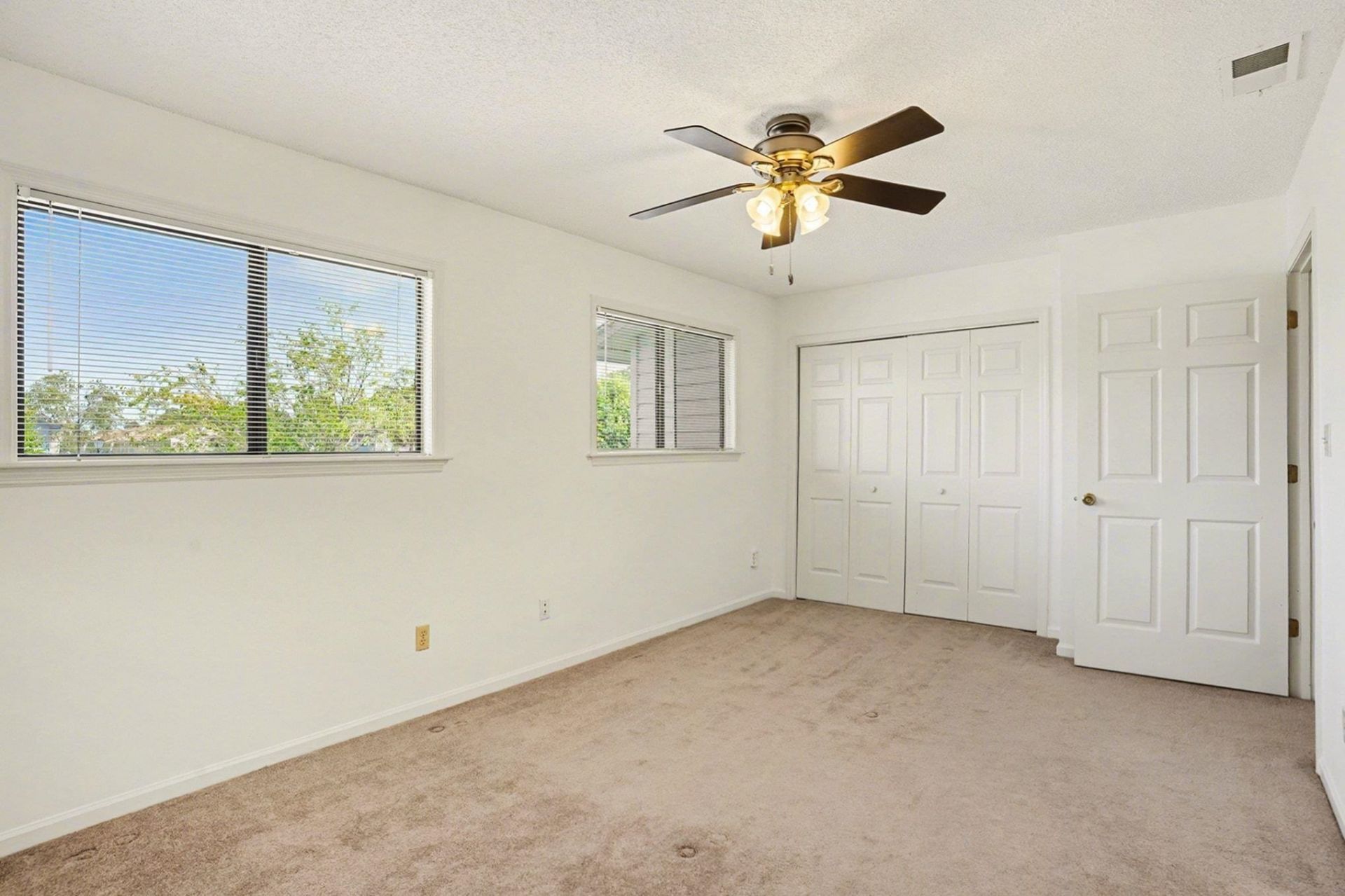 775 Plantation Dr.  Photo 30