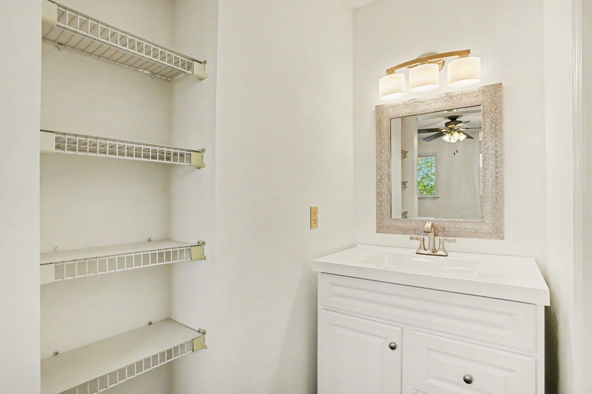 775 Plantation Dr.  Photo 31