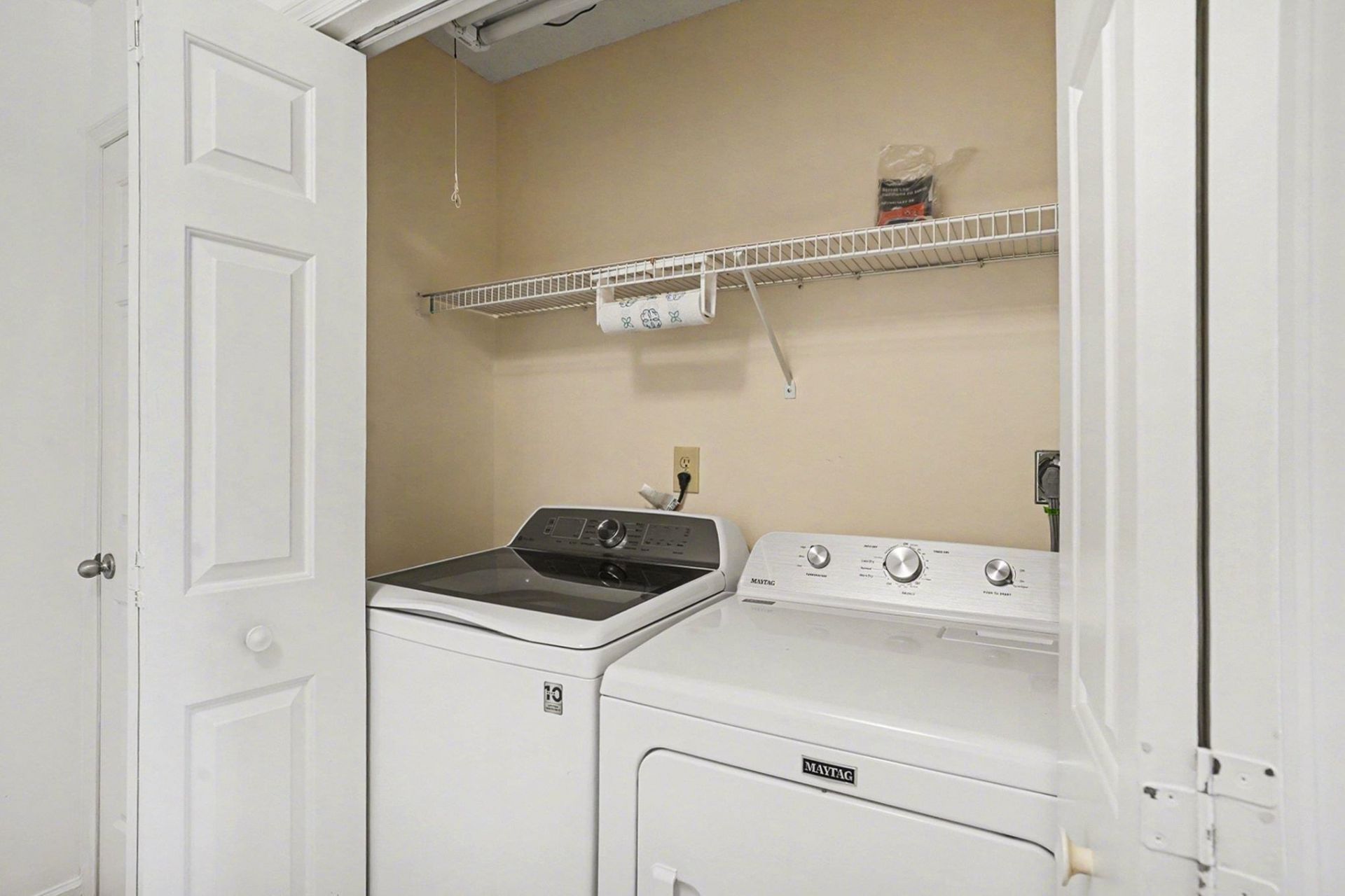 775 Plantation Dr.  Photo 33