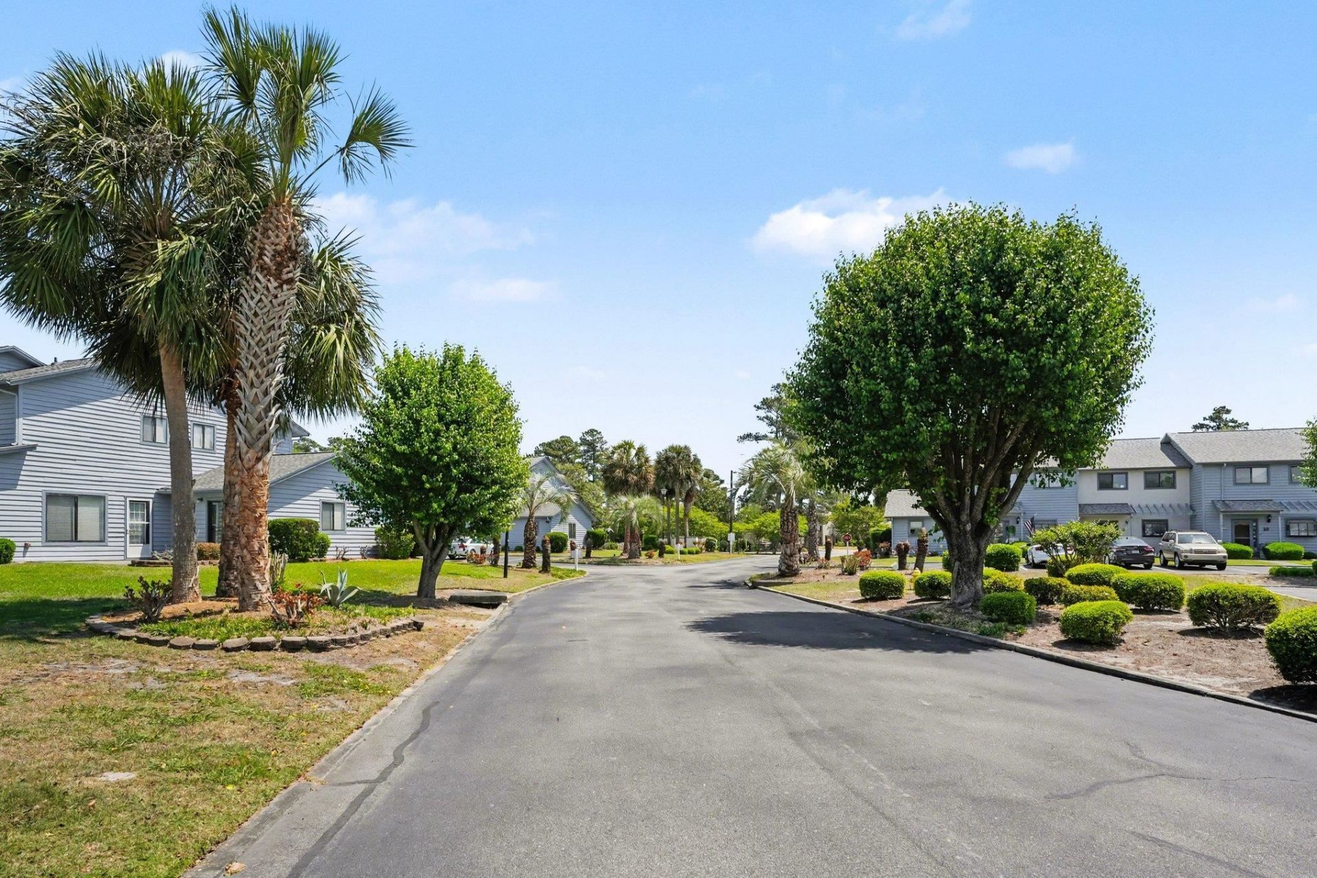 775 Plantation Dr.  Photo 34