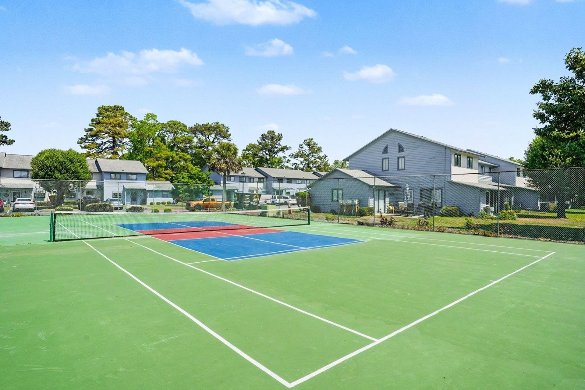 775 Plantation Dr.  Photo 35