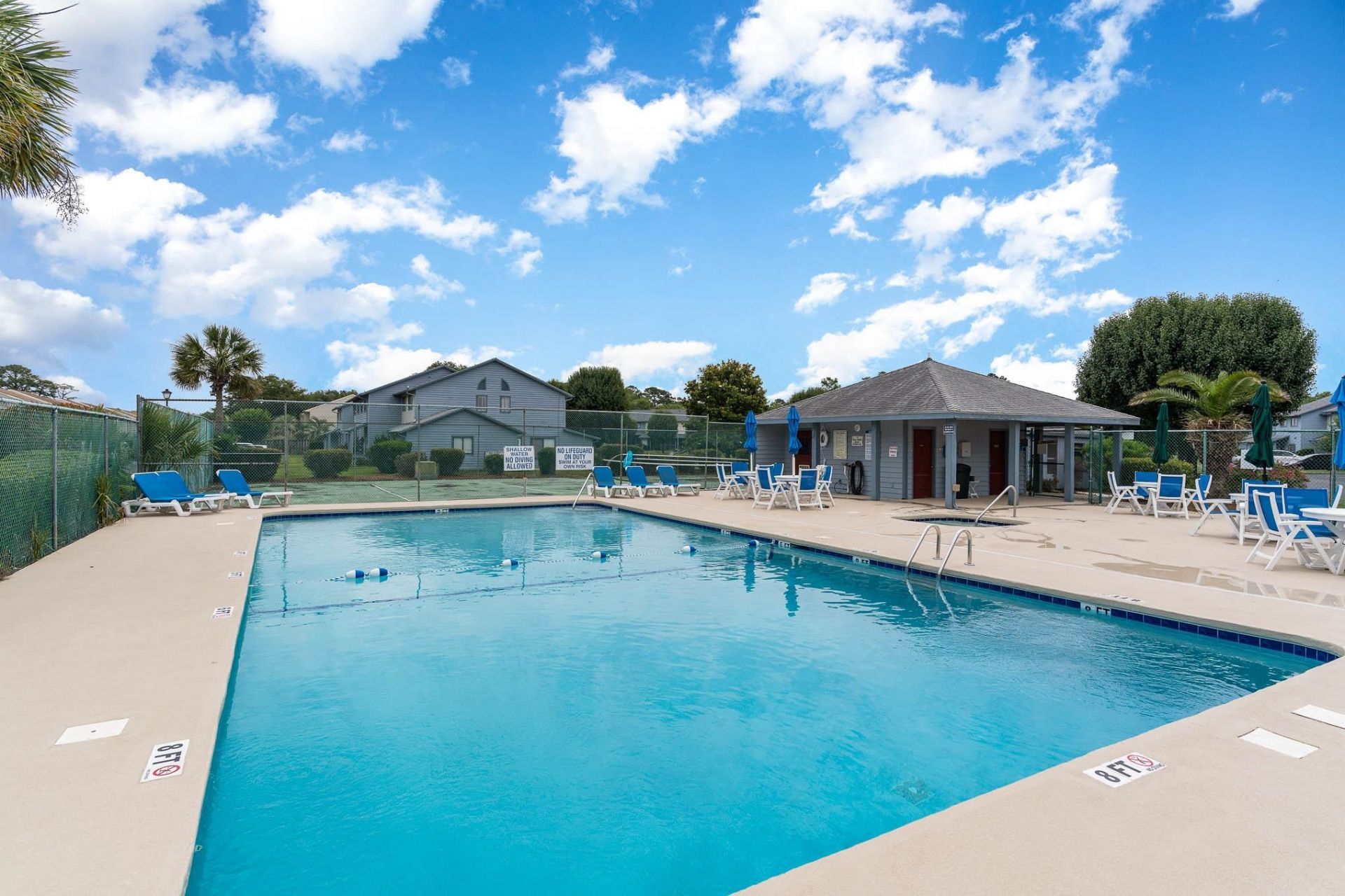 775 Plantation Dr.  Photo 36