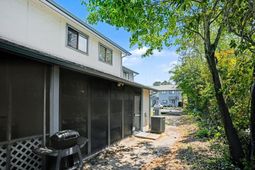 775 Plantation Dr.  photo 4