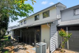 775 Plantation Dr.  photo 4