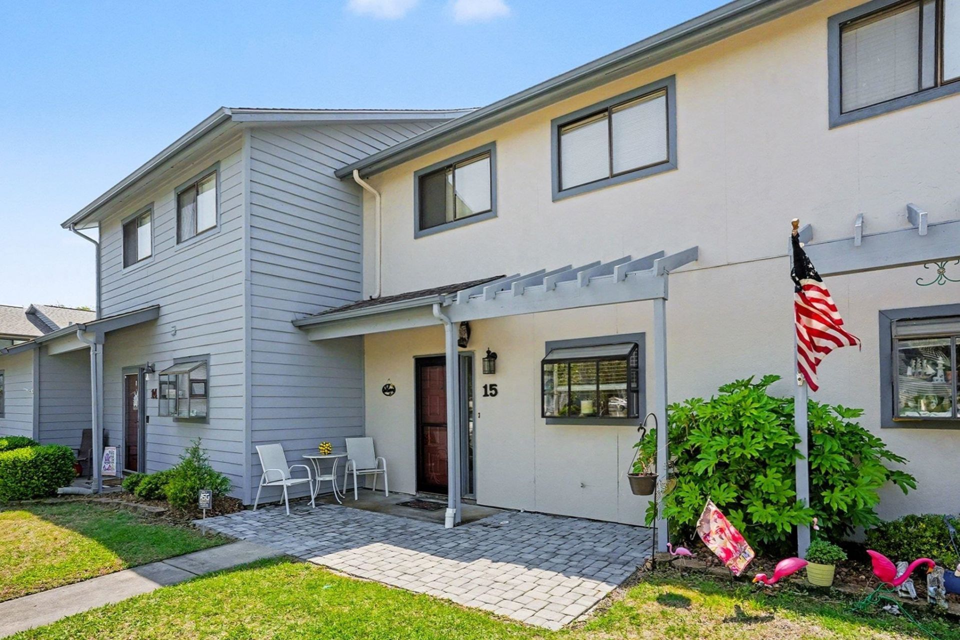 775 Plantation Dr.  Photo 6