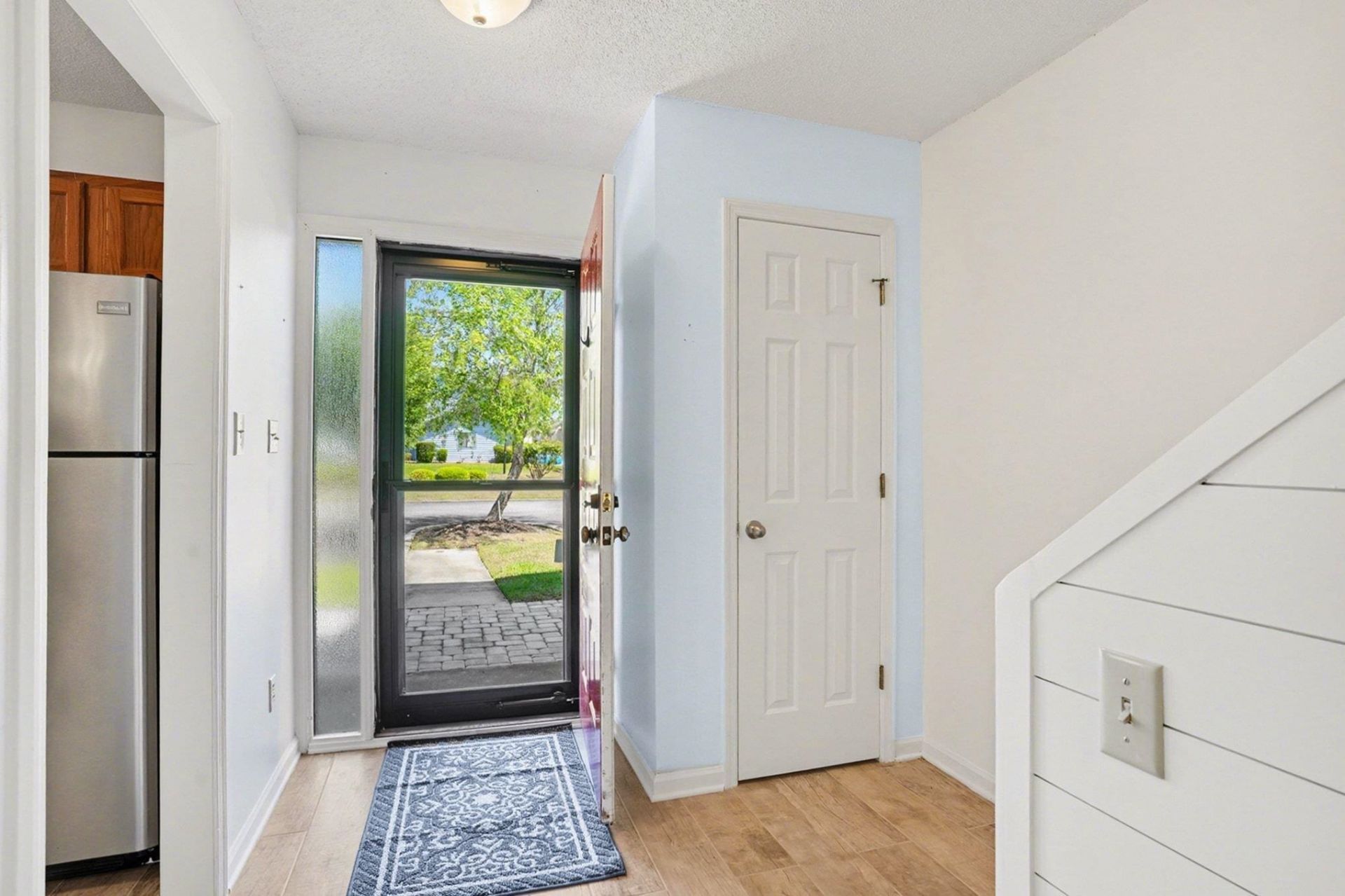 775 Plantation Dr.  Photo 8