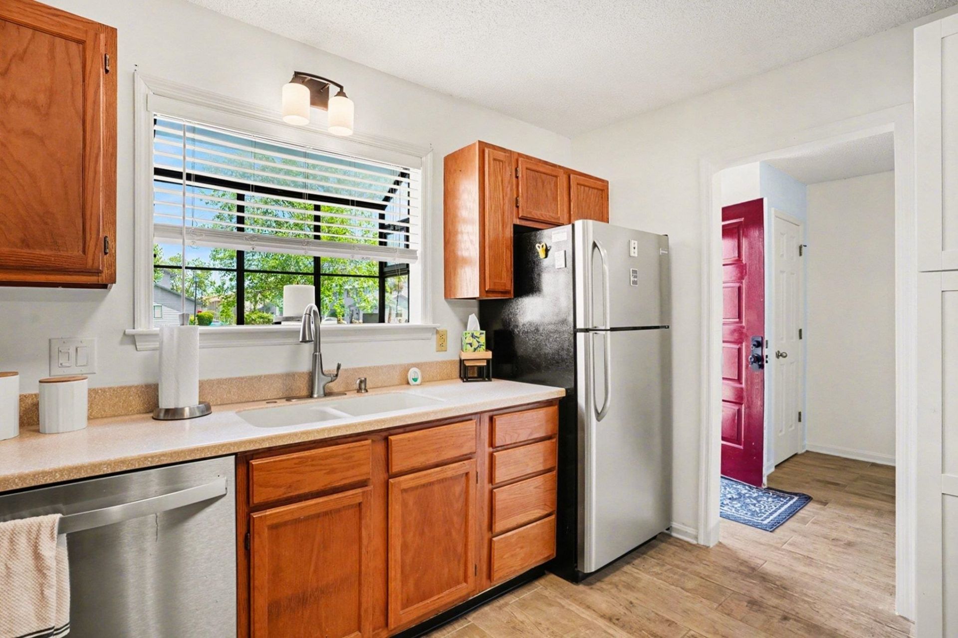 775 Plantation Dr.  Photo 9