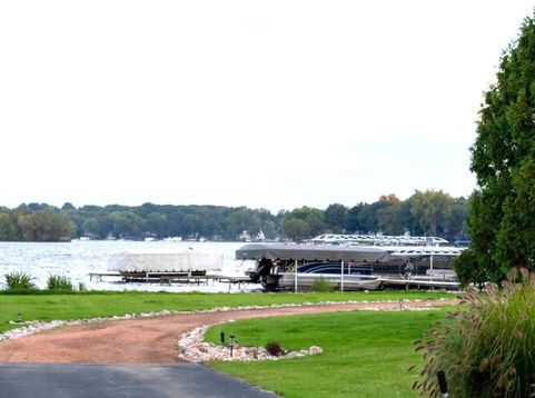 Main Photo