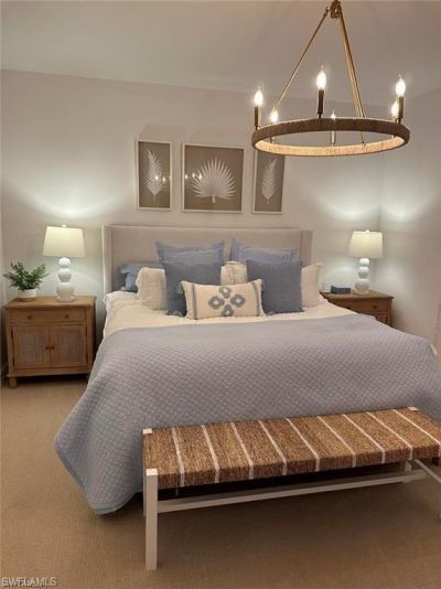 7576 Carnegie Way , Naples, FL 34119 Photo