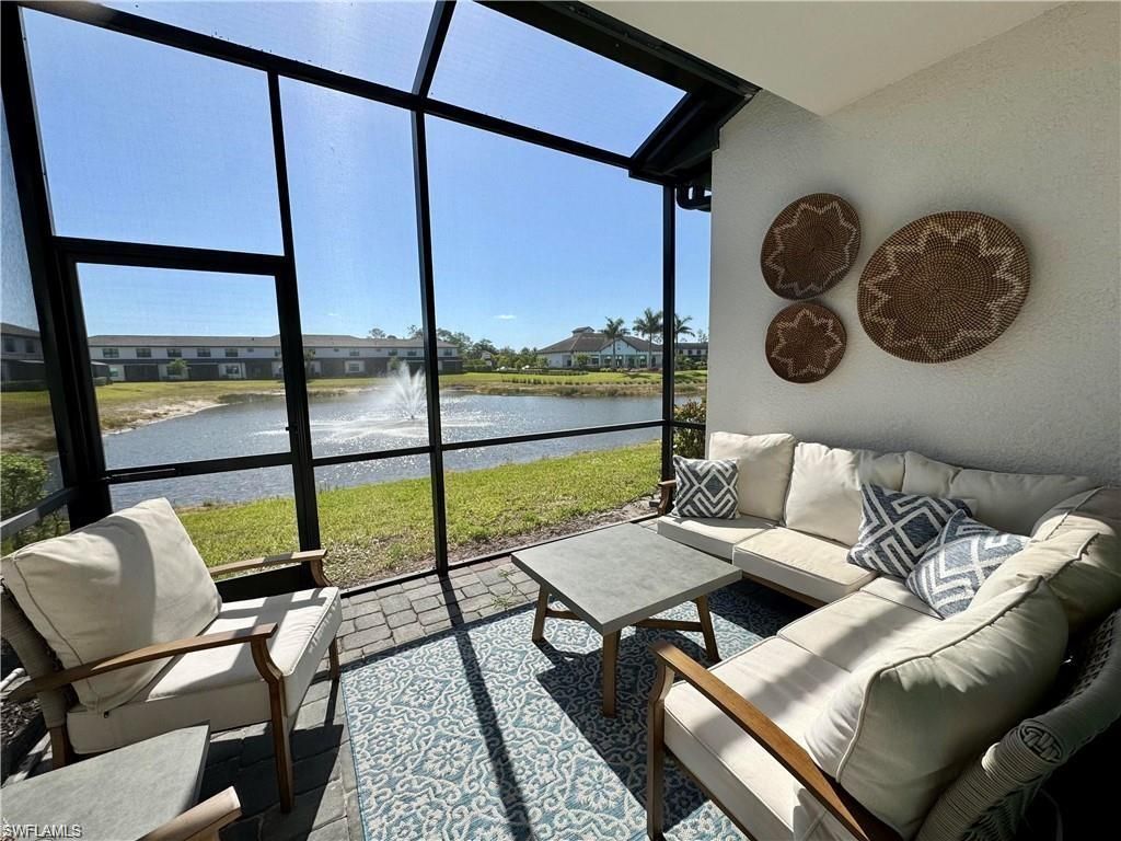 7576 Carnegie Way , Naples, FL 34119 Photo