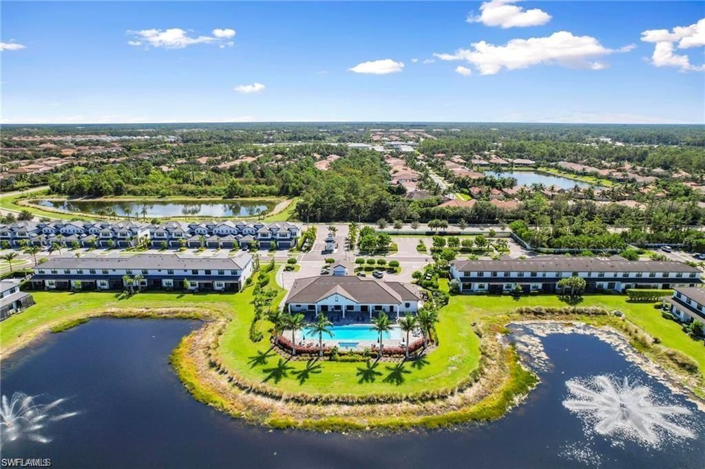 7576 Carnegie Way , Naples, FL 34119 Photo