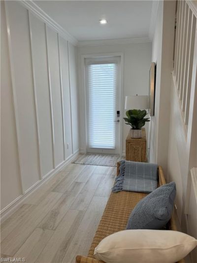 7576 Carnegie Way , Naples, FL 34119 Photo