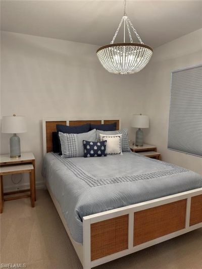 7576 Carnegie Way , Naples, FL 34119 Photo