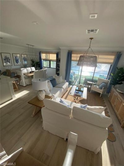 7576 Carnegie Way , Naples, FL 34119 Photo