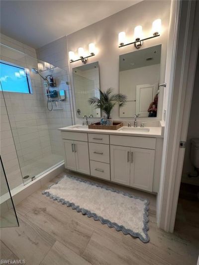 7576 Carnegie Way , Naples, FL 34119 Photo