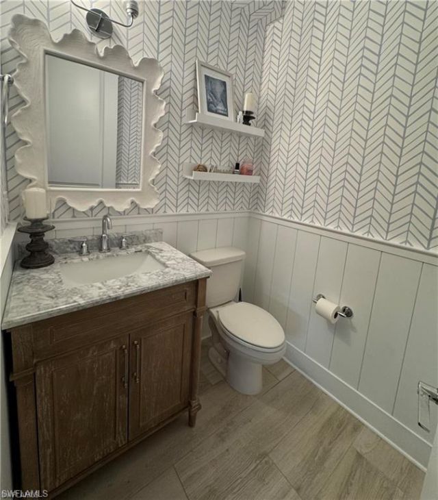 7576 Carnegie Way , Naples, FL 34119 Photo