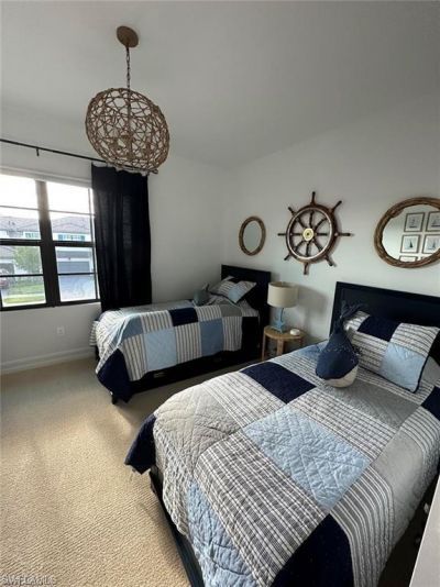 7576 Carnegie Way , Naples, FL 34119 Photo