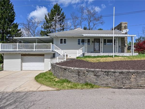 2559 Nicholson Raod , Wexford, PA 15143