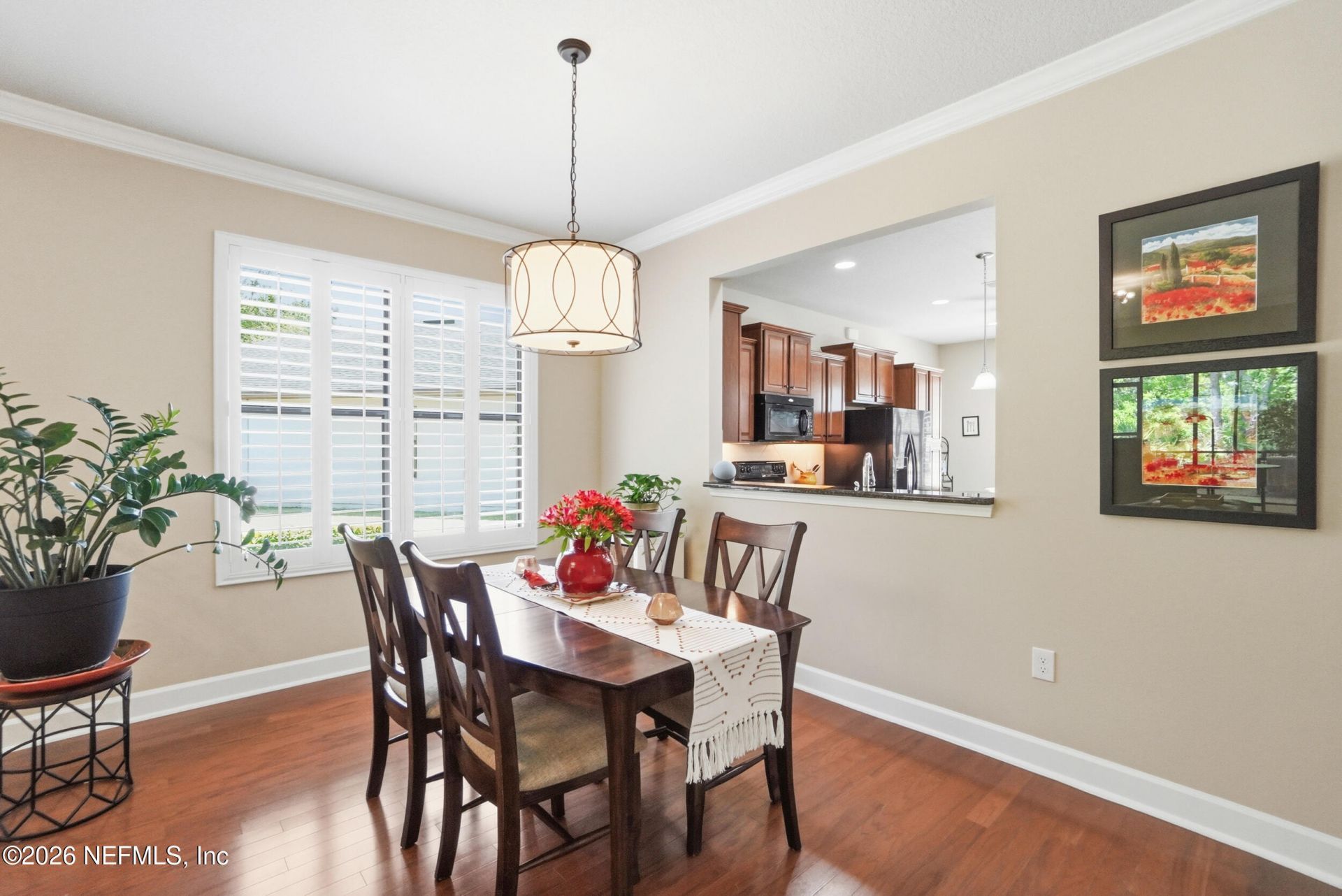 41 Acorn Grove Court, Ponte Vedra, FL 32081 Photo