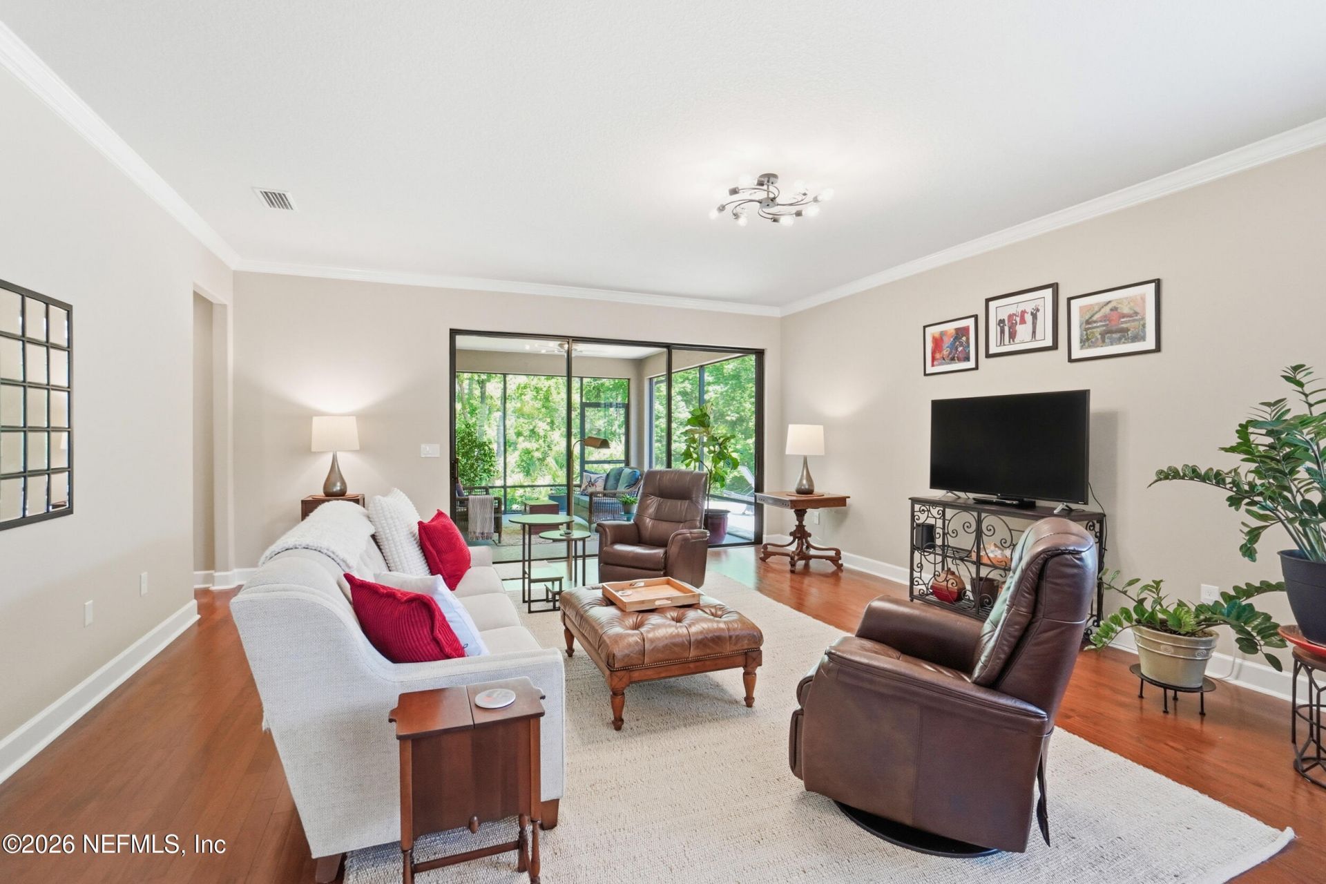 41 Acorn Grove Court, Ponte Vedra, FL 32081 Photo