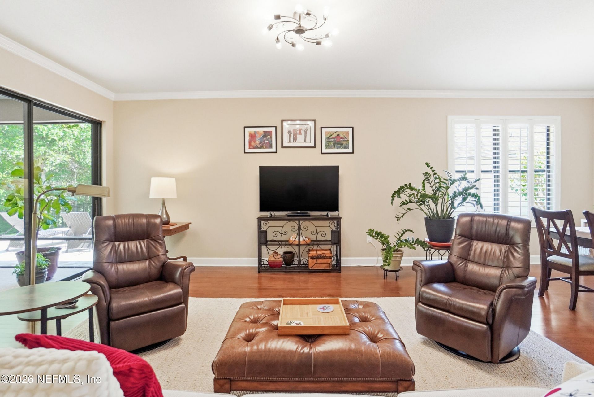 41 Acorn Grove Court, Ponte Vedra, FL 32081 Photo