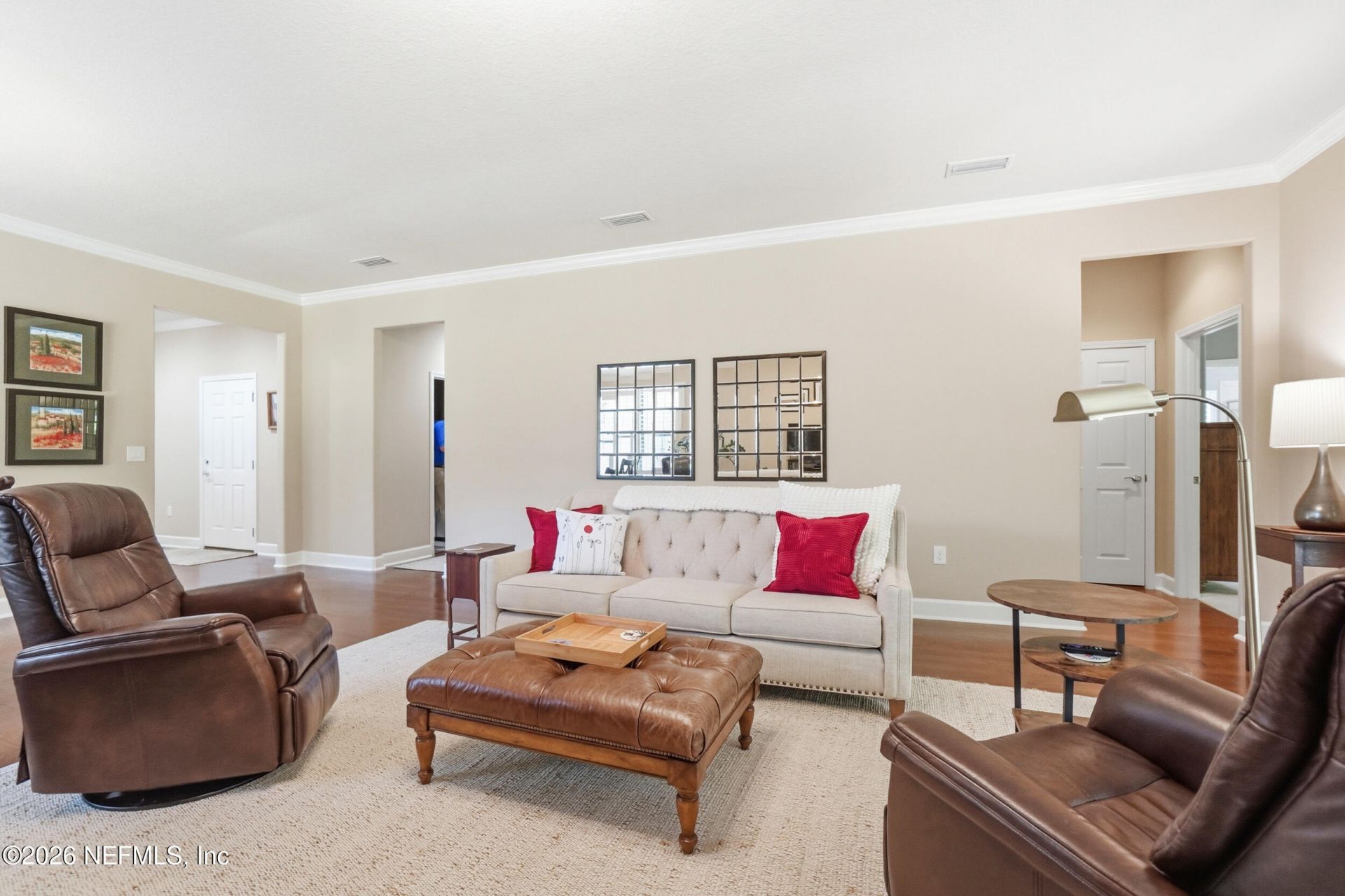 41 Acorn Grove Court, Ponte Vedra, FL 32081 Photo