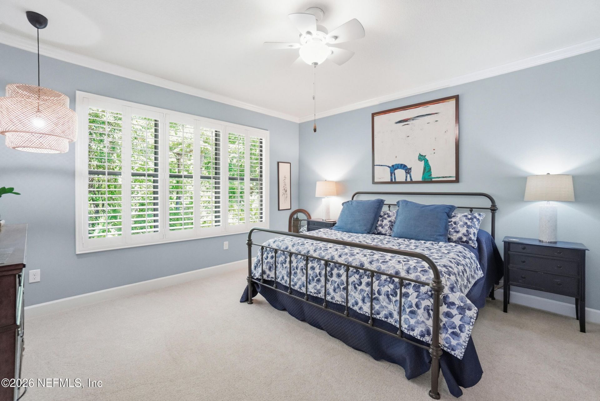 41 Acorn Grove Court, Ponte Vedra, FL 32081 Photo