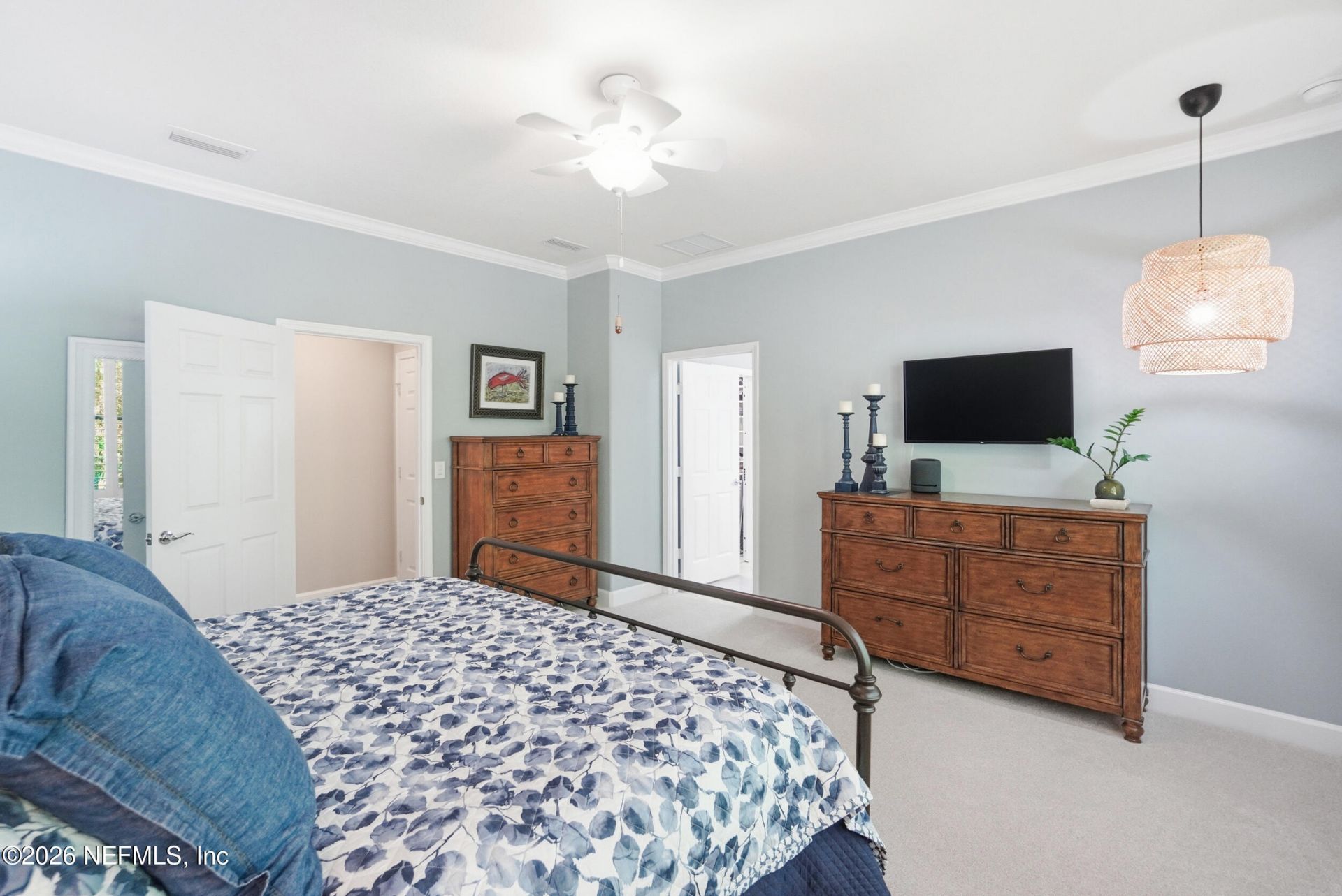 41 Acorn Grove Court, Ponte Vedra, FL 32081 Photo