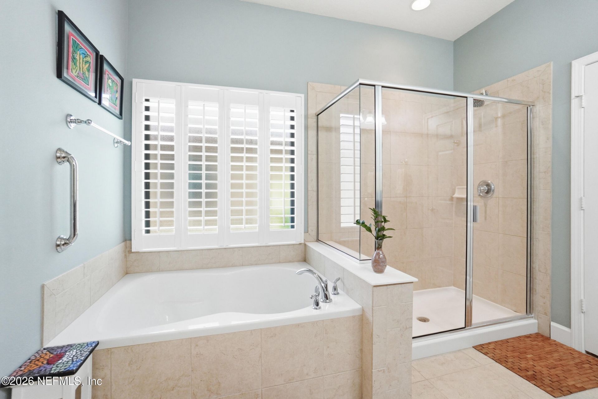 41 Acorn Grove Court, Ponte Vedra, FL 32081 Photo