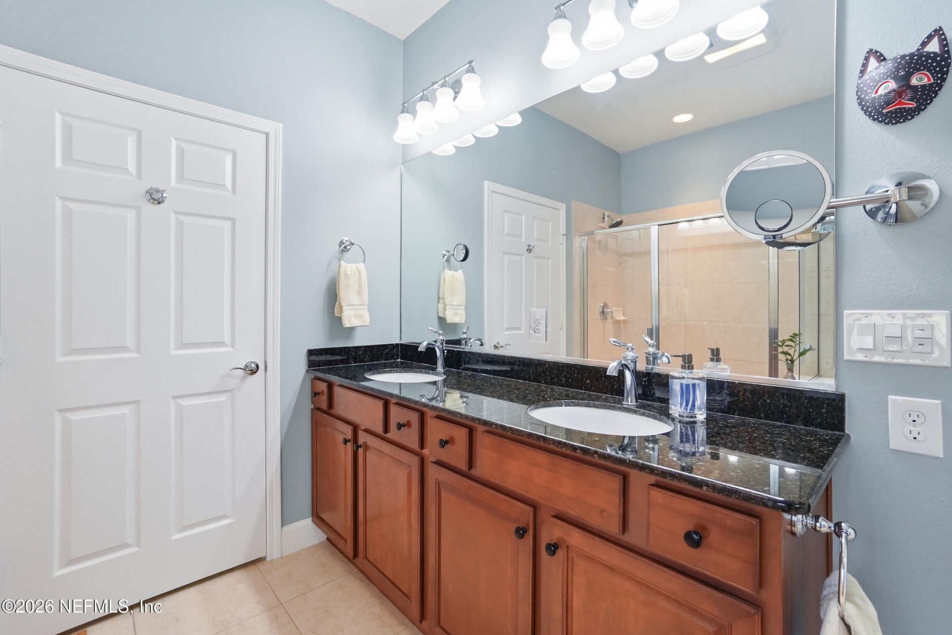 41 Acorn Grove Court, Ponte Vedra, FL 32081 Photo