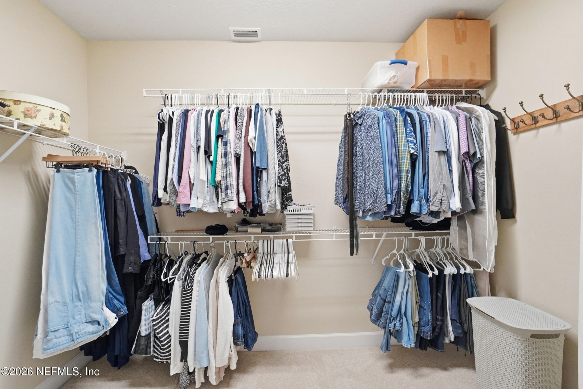 41 Acorn Grove Court, Ponte Vedra, FL 32081 Photo