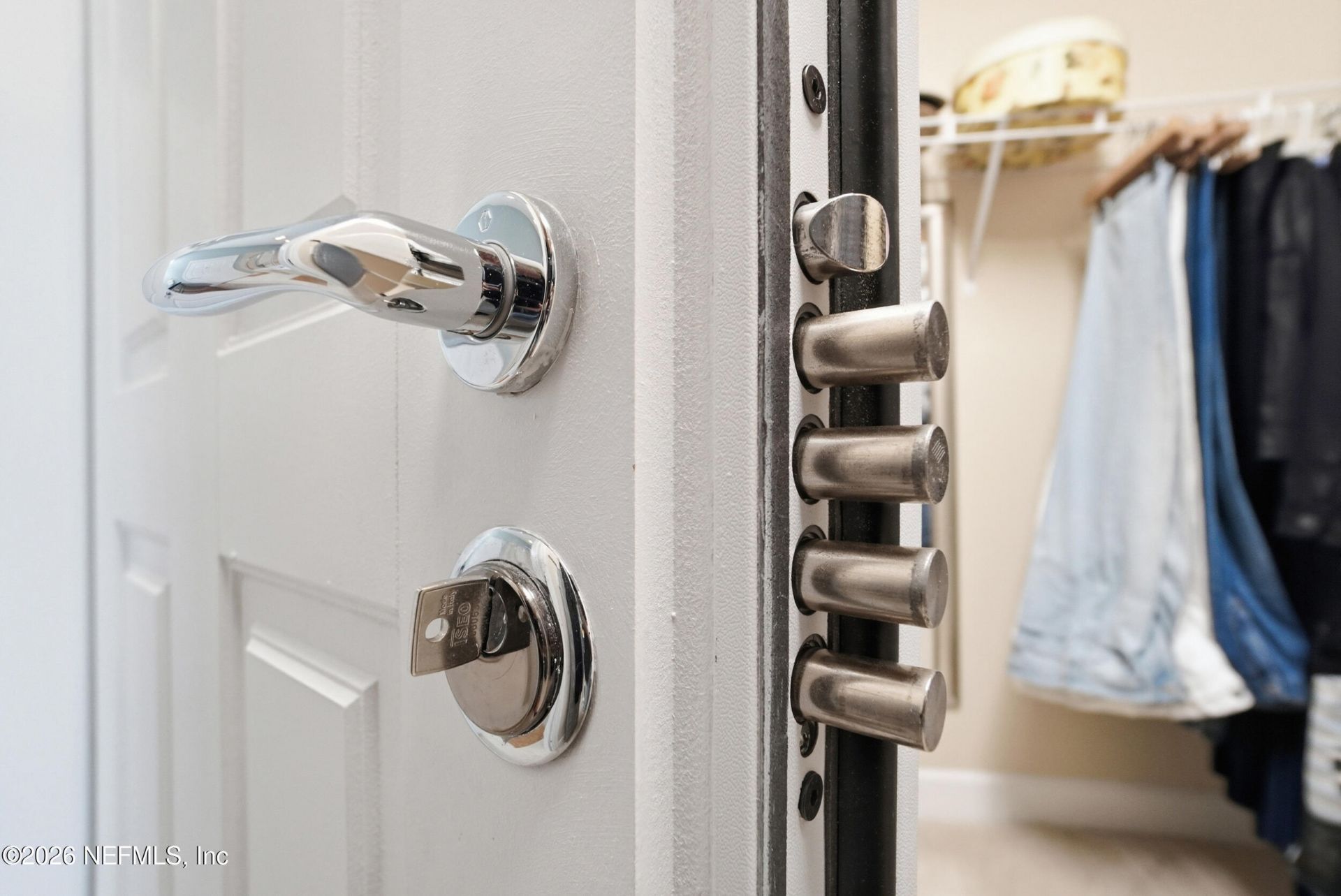 41 Acorn Grove Court, Ponte Vedra, FL 32081 Photo