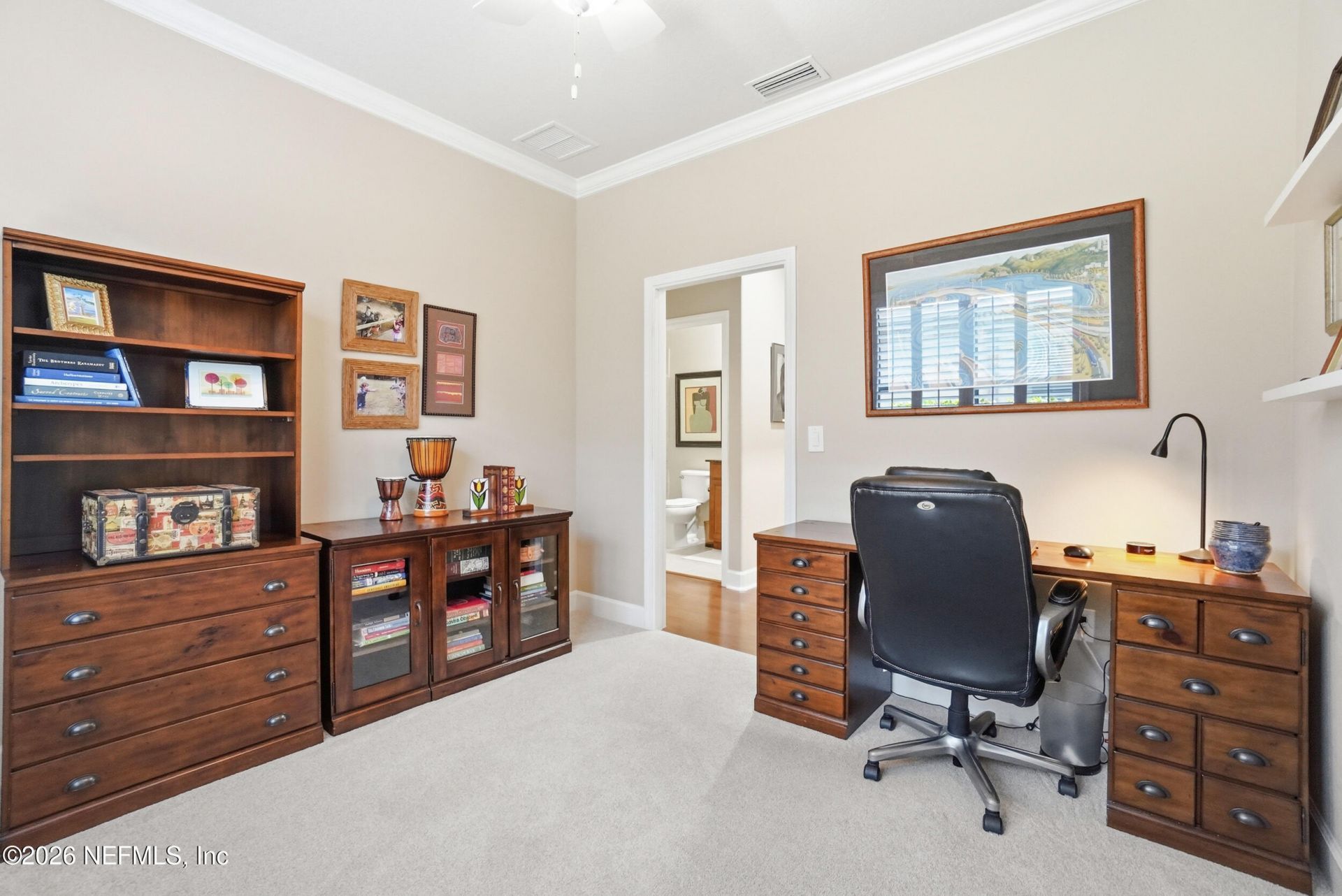 41 Acorn Grove Court, Ponte Vedra, FL 32081 Photo