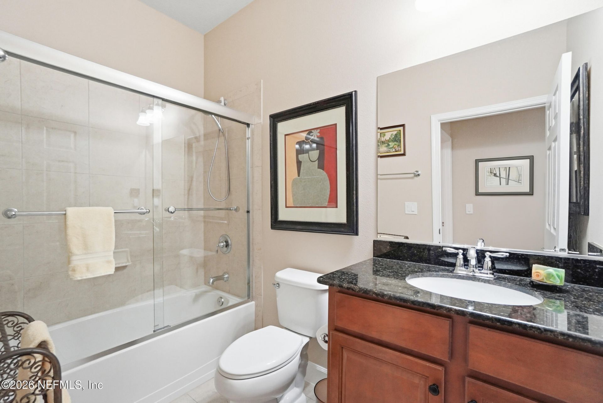 41 Acorn Grove Court, Ponte Vedra, FL 32081 Photo