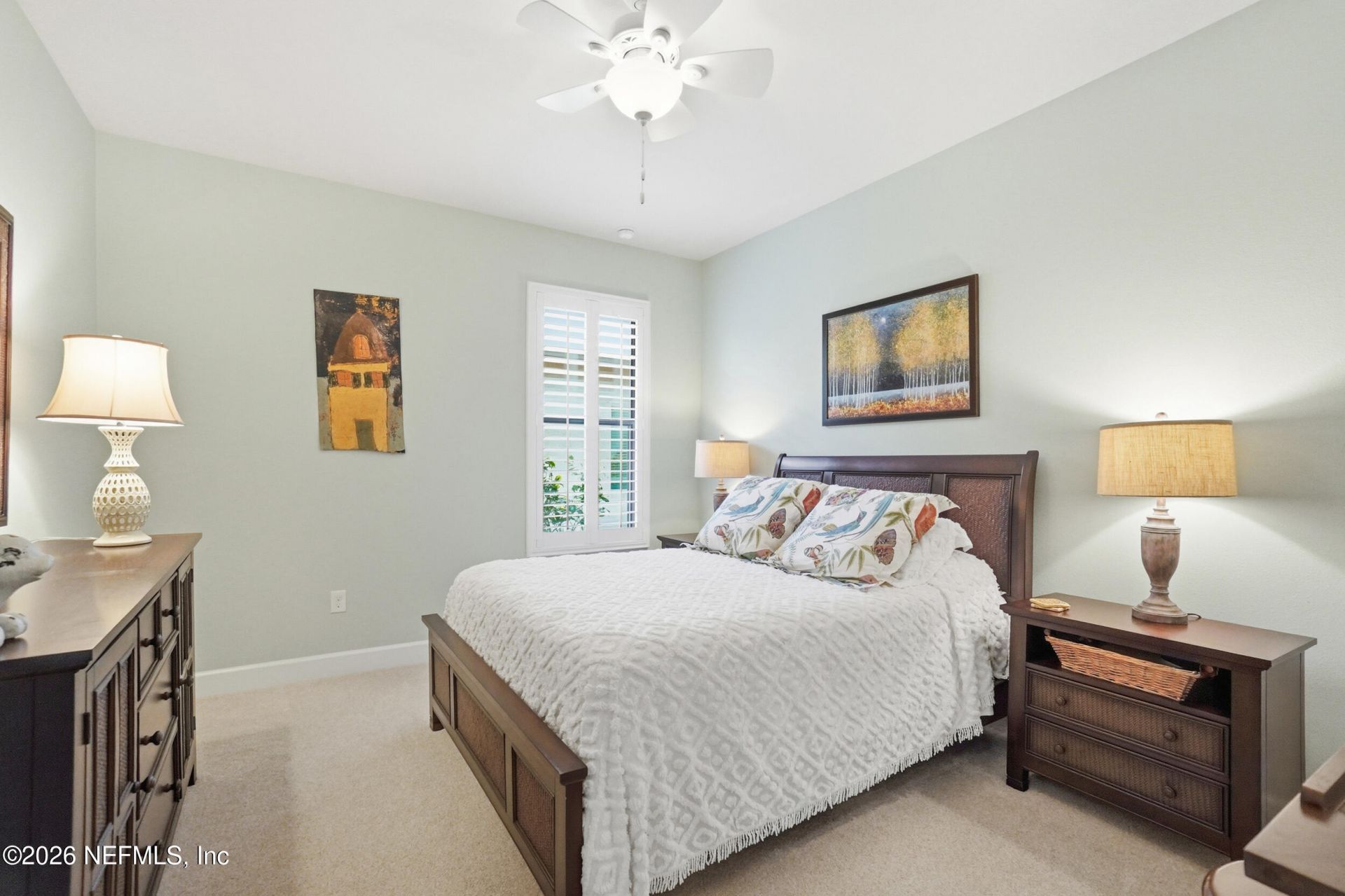 41 Acorn Grove Court, Ponte Vedra, FL 32081 Photo