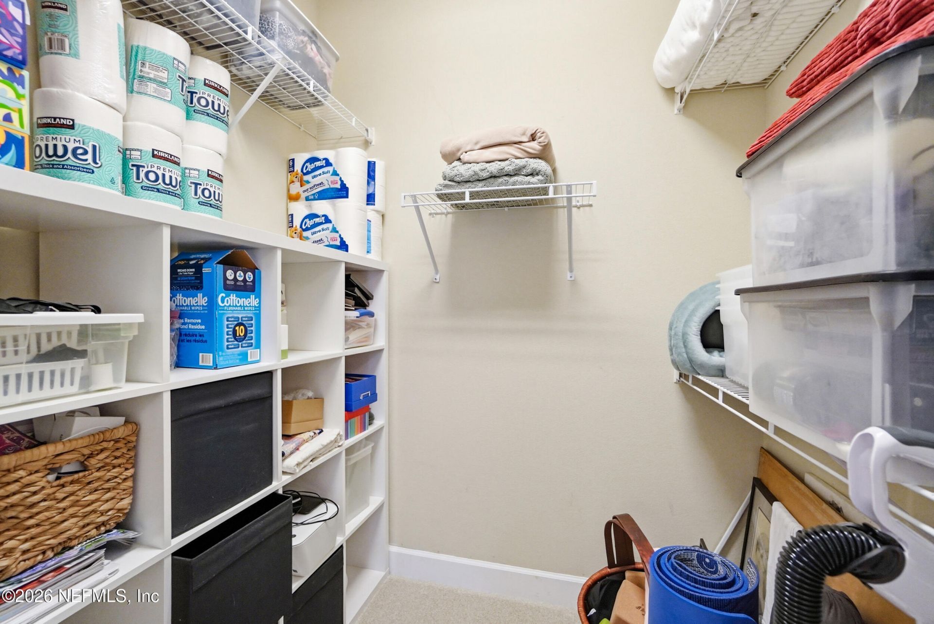 41 Acorn Grove Court, Ponte Vedra, FL 32081 Photo